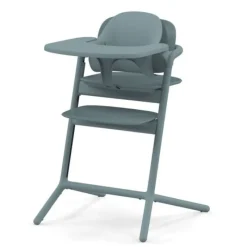 High Chairs|Cybex Lemo 3-in-1 High Chair