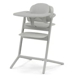 High Chairs|Cybex Lemo 3-in-1 High Chair
