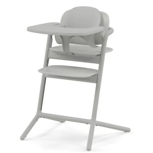 High Chairs|Cybex Lemo 3-in-1 High Chair