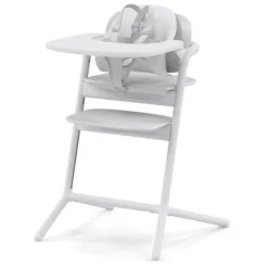 High Chairs|Cybex Lemo 3-in-1 High Chair