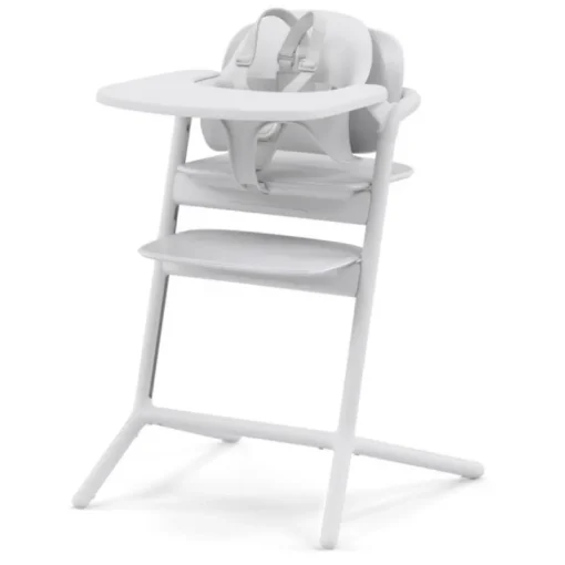 High Chairs|Cybex Lemo 3-in-1 High Chair