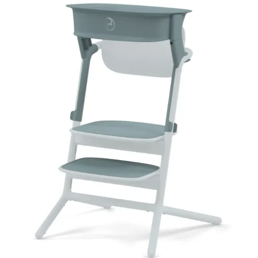 High Chairs|Cybex Lemo Training Tower Set