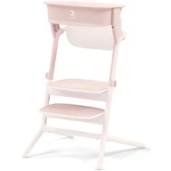 High Chairs|Cybex Lemo Training Tower Set