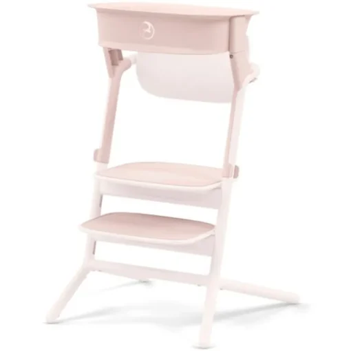High Chairs|Cybex Lemo Training Tower Set