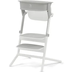 High Chairs|Cybex Lemo Training Tower Set