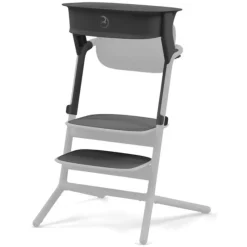 High Chairs|Cybex Lemo Training Tower Set