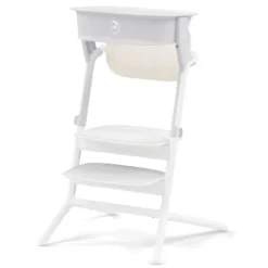 High Chairs|Cybex Lemo Training Tower Set