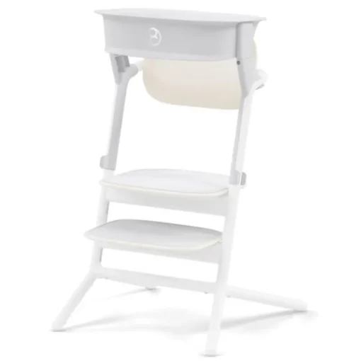 High Chairs|Cybex Lemo Training Tower Set