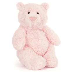 Plush Toys|Jellycat Leola Bear