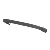 Stroller Accessories|Cybex Libelle Stroller Bumper Bar