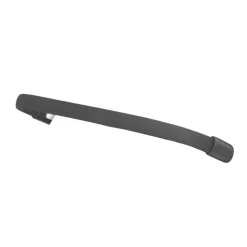 Stroller Accessories|Cybex Libelle Stroller Bumper Bar