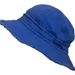 Hats|CaliKids Lightweight Cotton Bucket Hats