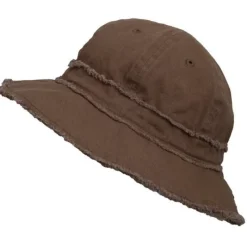 Hats|CaliKids Lightweight Cotton Bucket Hats