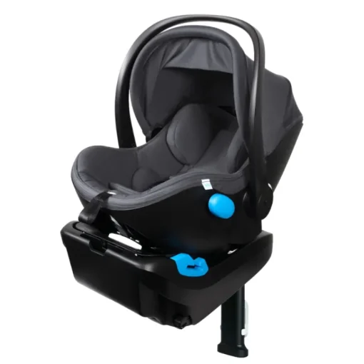 Infant Car Seats|clek Liing Infant Car Seat