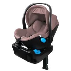 Infant Car Seats|clek Liing Infant Car Seat