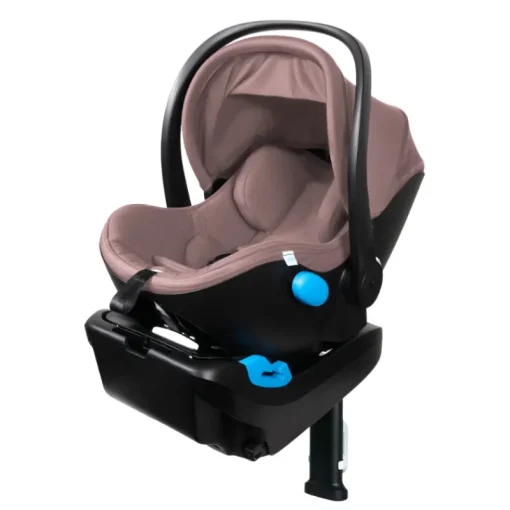 Infant Car Seats|clek Liing Infant Car Seat