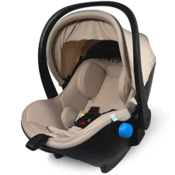 Infant Car Seats|clek Liingo Infant Car Seat