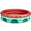 Ride-On Toys|BigMouth Inc. Lil' Kiddie Pool