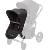 Stroller Accessories|Maxi-Cosi Lila Duo Kits