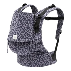 Structured Carriers|Stokke Limas Carrier Flex