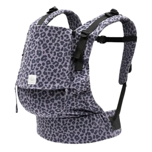 Structured Carriers|Stokke Limas Carrier Flex
