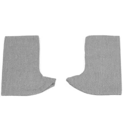 Carrier Accessories|Stokke Limas Strap Protector