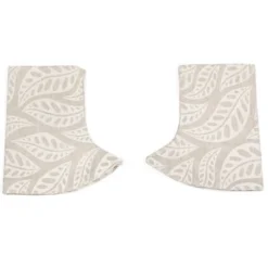 Carrier Accessories|Stokke Limas Strap Protector