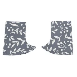 Carrier Accessories|Stokke Limas Strap Protector