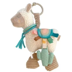 Sensory Toys|Itzy Ritzy Link & Love Stroller Toys