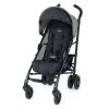 Lightweight & Travel Strollers|Chicco Liteway Stroller