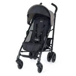 Lightweight & Travel Strollers|Chicco Liteway Stroller