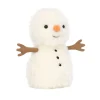 Plush Toys|Jellycat Little Animal Friends