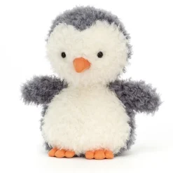 Plush Toys|Jellycat Little Animal Friends