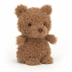 Plush Toys|Jellycat Little Animal Friends