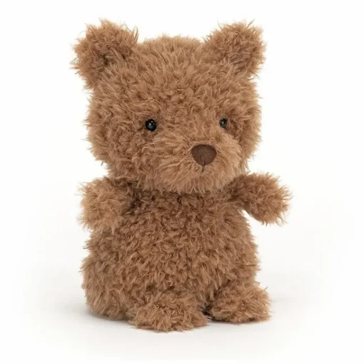 Plush Toys|Jellycat Little Animal Friends