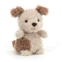 Plush Toys|Jellycat Little Animal Friends