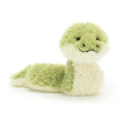 Plush Toys|Jellycat Little Animal Friends