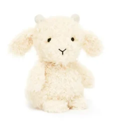 Plush Toys|Jellycat Little Animal Friends