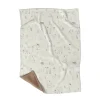 Bedding|Veille Sur Toi Little Blanket