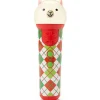 Musical Toys|Skip Hop Llama Microphone