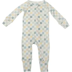 Sleepers|LouLou Lollipop Long Sleeve Sleepers in TENCEL