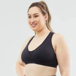 Nursing Bras & Tanks|Cake Maternity Lotus Hands-free Pumping & Nursing Bra