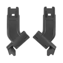 Stroller Accessories|Infant Car Seat Adapters|UPPAbaby Lower Adapters for Vista and Vista V2