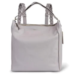 Backpack Diaper Bags|BabaBing Lucia Changing Bags