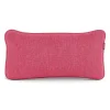 Pillows|Monte Design Lumbar Pillow