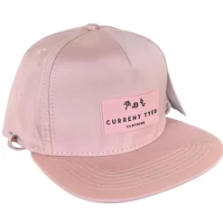 Hats|Current Tyed Made for 