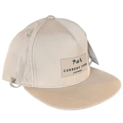 Hats|Current Tyed Made for 