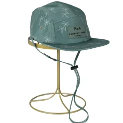 Hats|Current Tyed Made for 