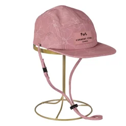 Hats|Current Tyed Made for 