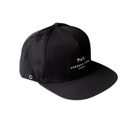 Hats|Current Tyed Made for 